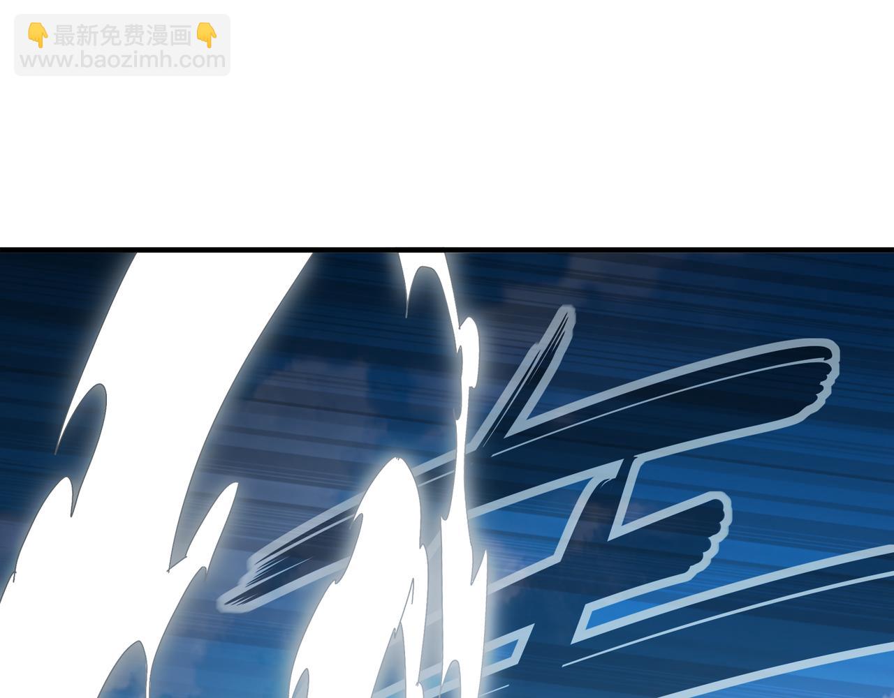 330-最强兽娘？登场！(1/2)-第335话