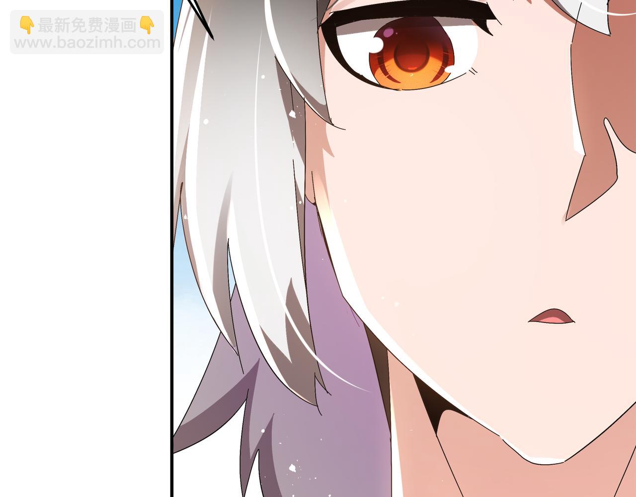 330-最强兽娘？登场！(1/2)-第335话