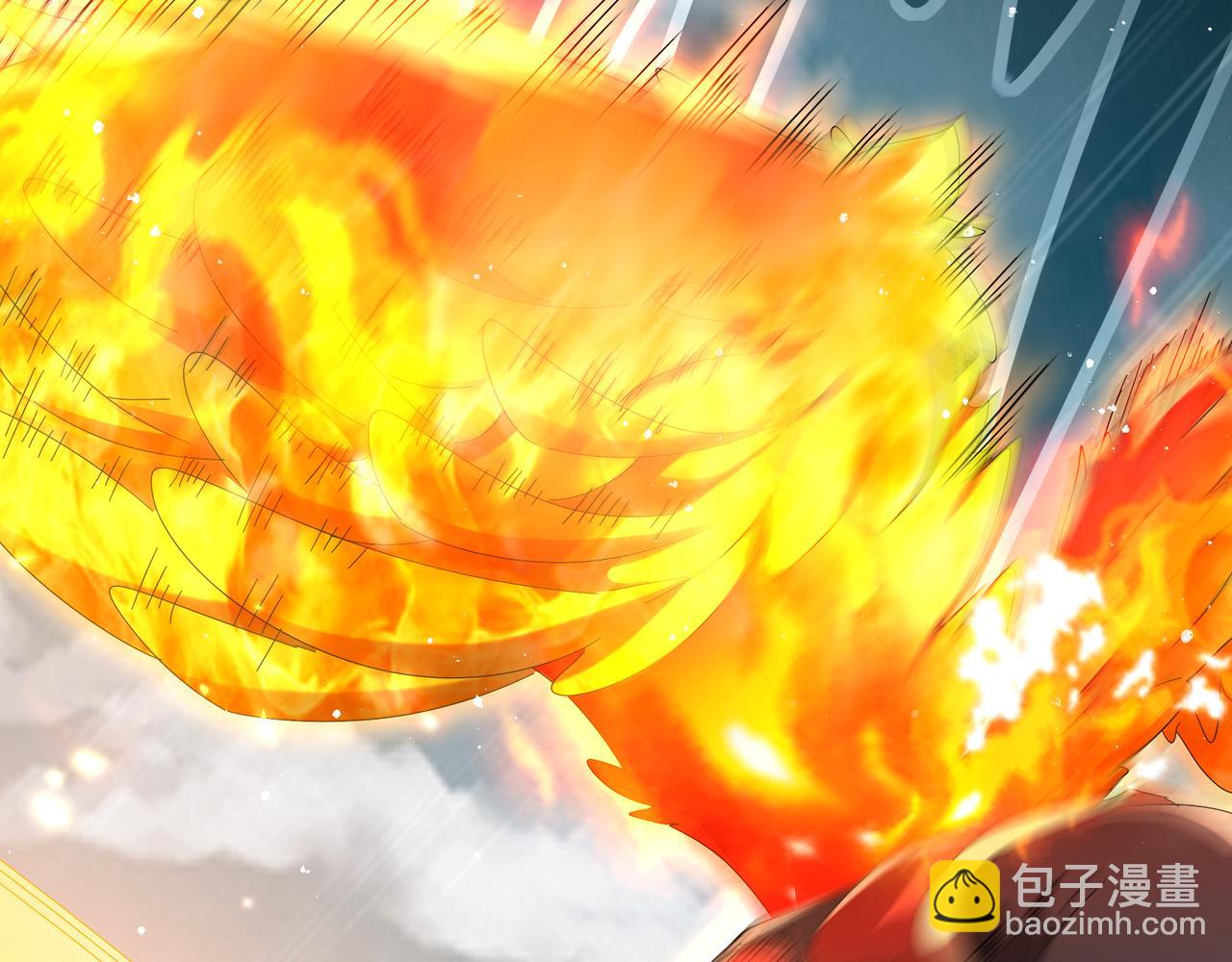 332-最糟糕的情况(1/2)-第337话