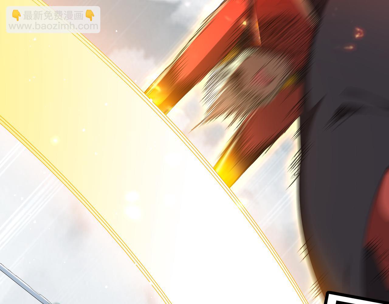 332-最糟糕的情况(1/2)-第337话