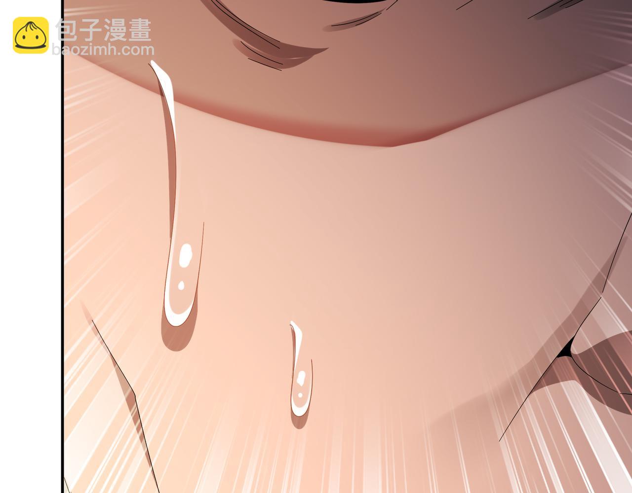 332-最糟糕的情况(1/2)-第337话