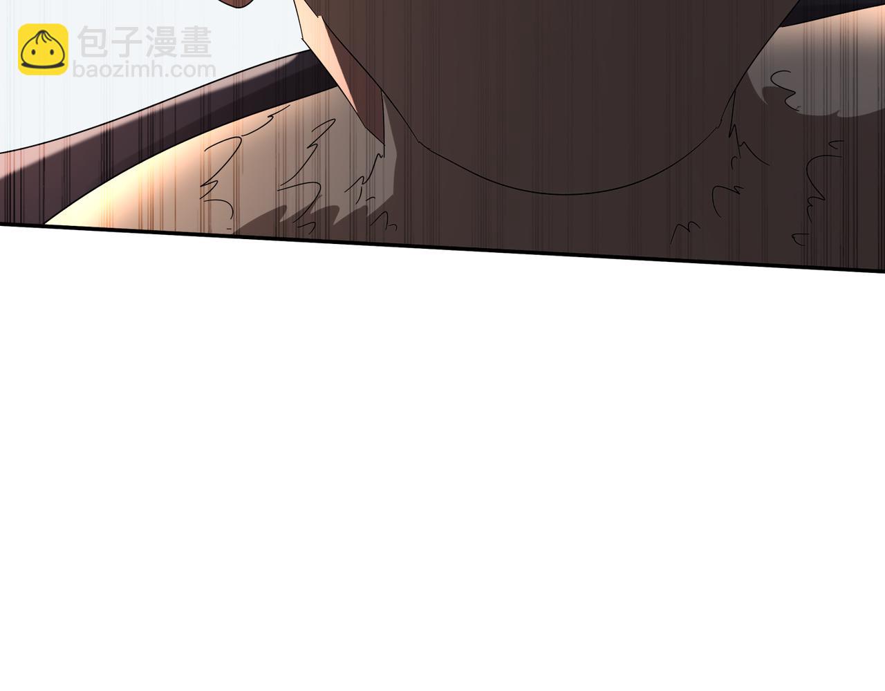 332-最糟糕的情况(1/2)-第337话