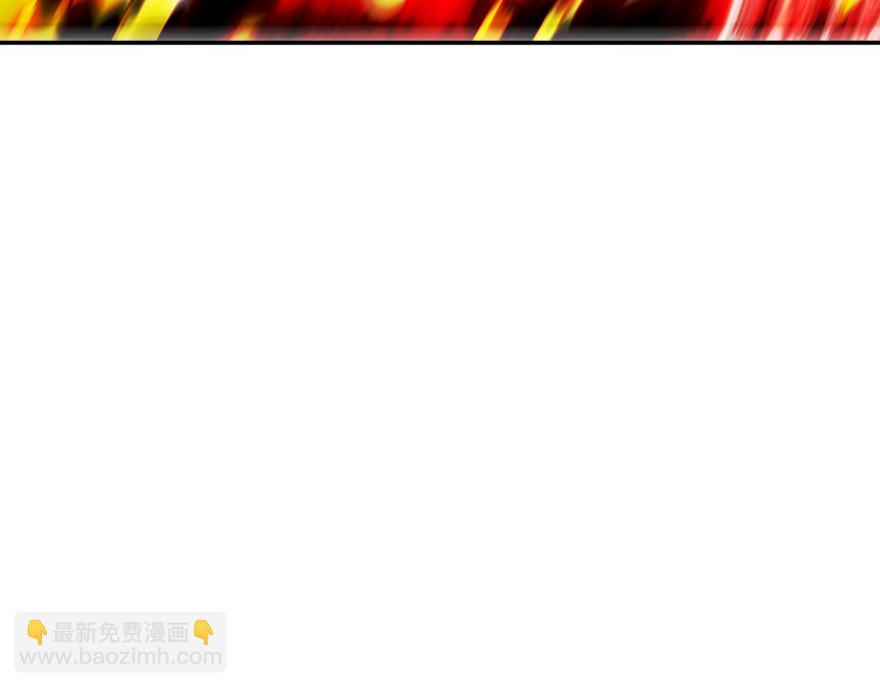 332-最糟糕的情况(1/2)-第337话
