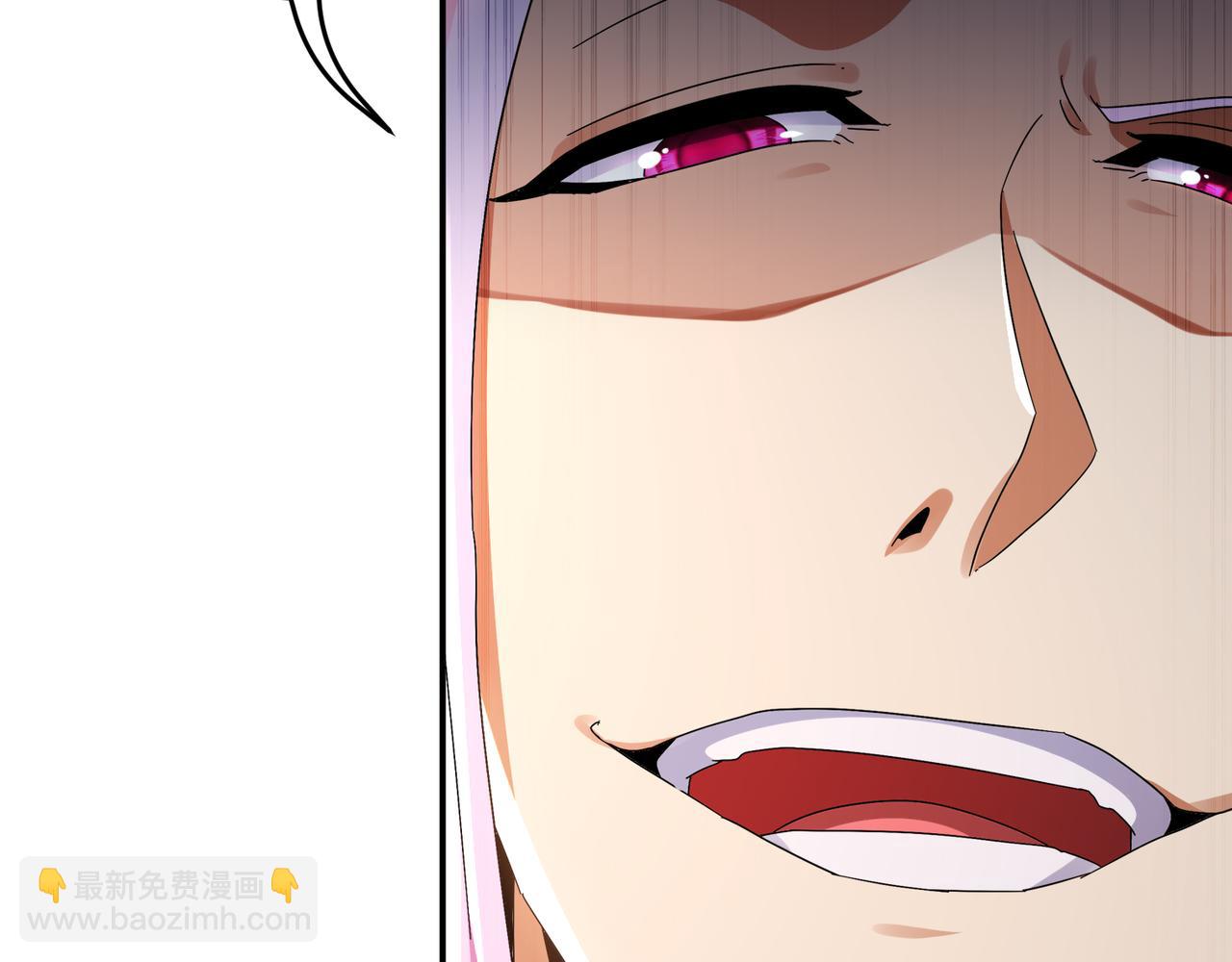 334-星辰辉芒盾(1/2)-第339话