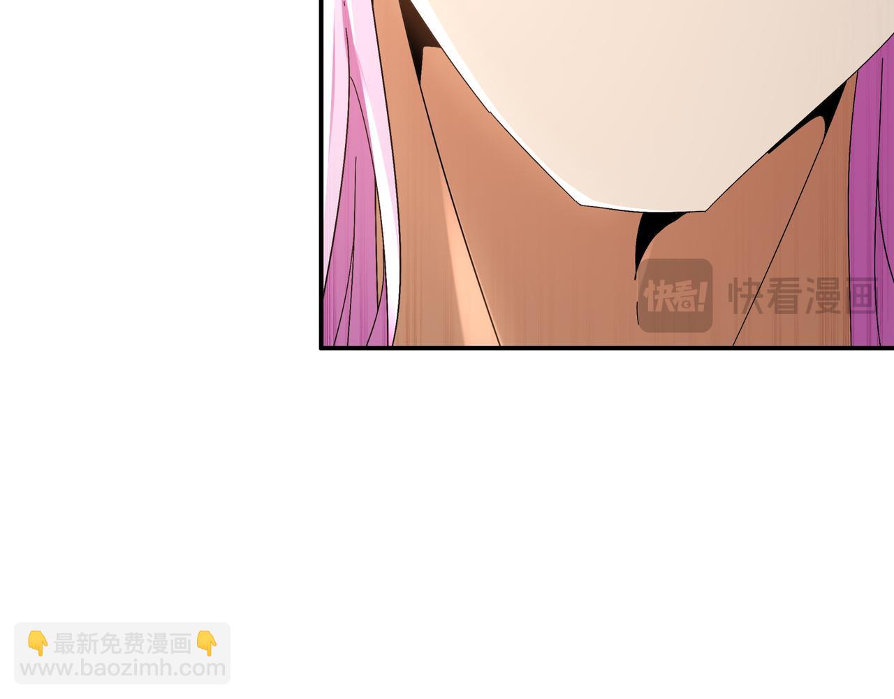 334-星辰辉芒盾(1/2)-第339话