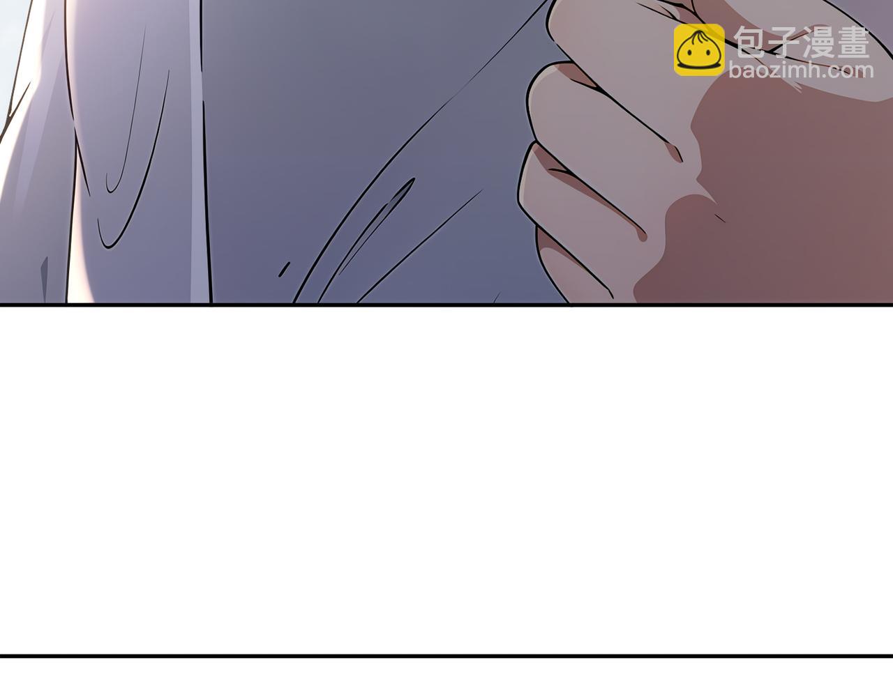 336-唯一的转机(1/2)-第341话