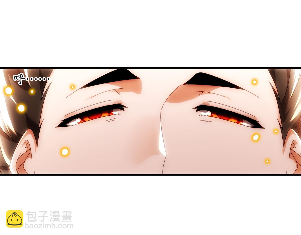 338-惊喜这不就来了吗！(1/2)-第343话