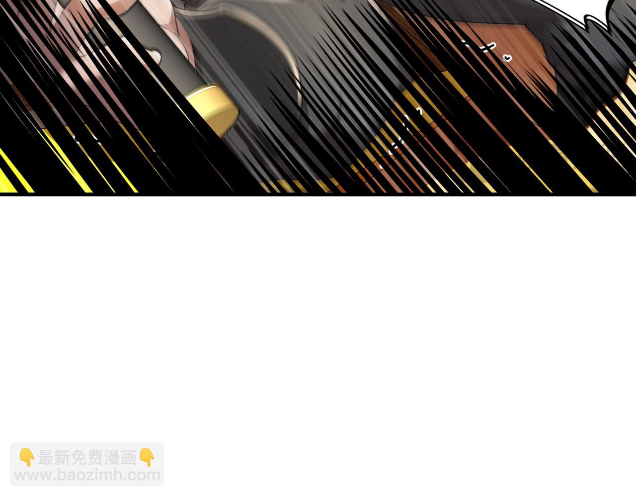 340-呼延......拉拉？(1/2)-第345话