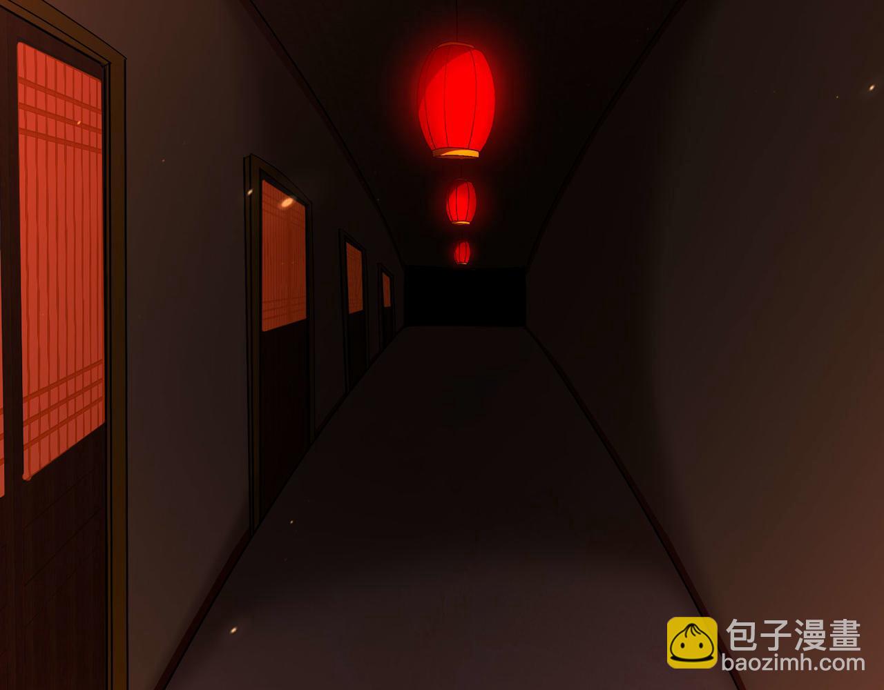 342-你们三个不对劲！(1/2)-第347话