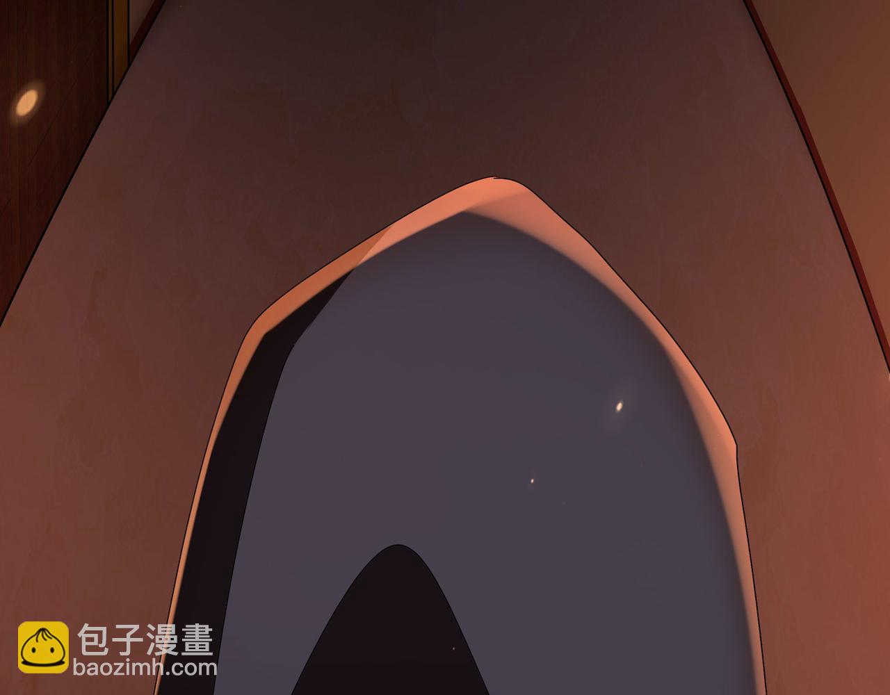 342-你们三个不对劲！(1/2)-第347话