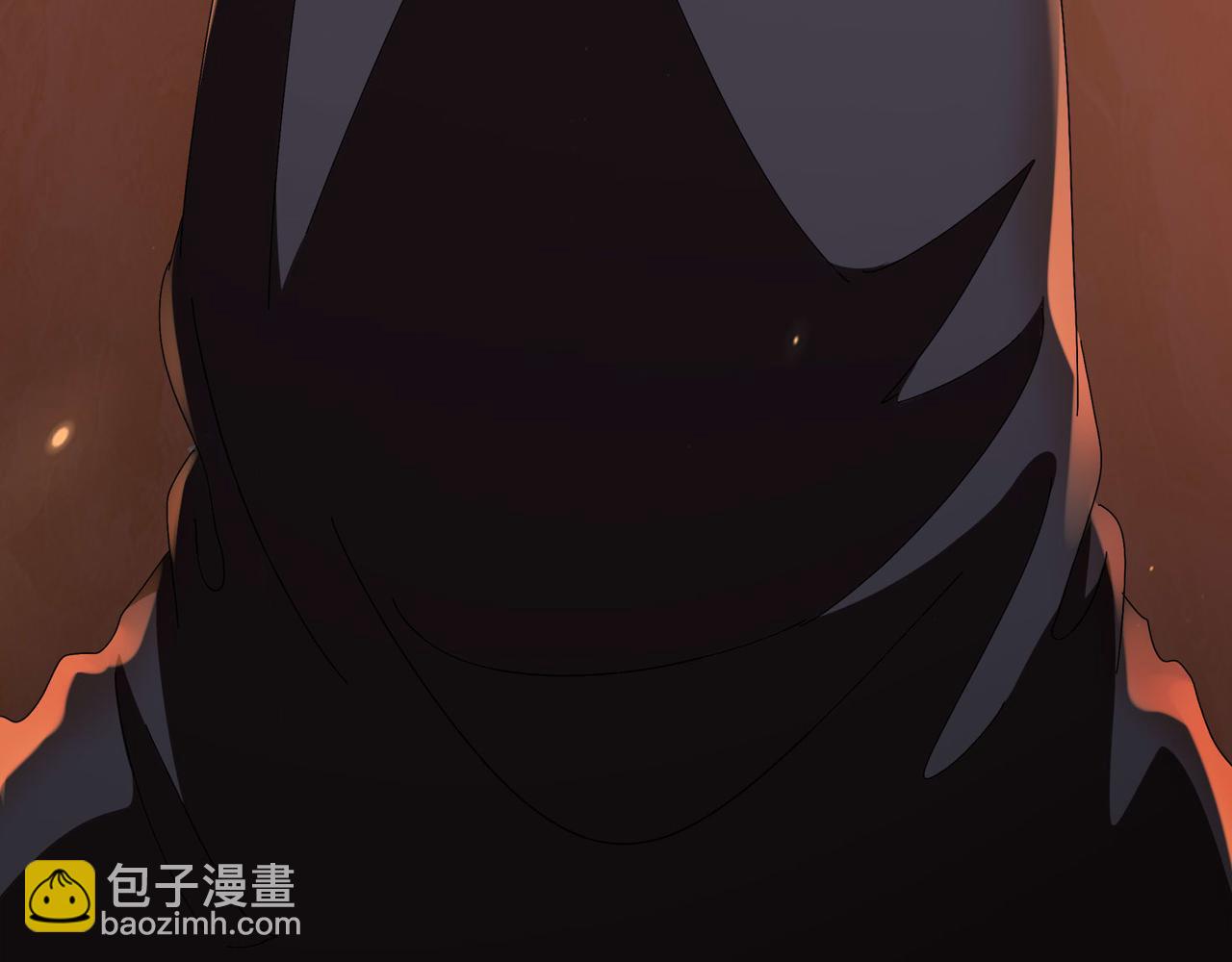 342-你们三个不对劲！(1/2)-第347话