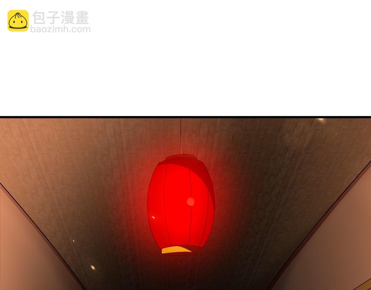 342-你们三个不对劲！(1/2)-第347话