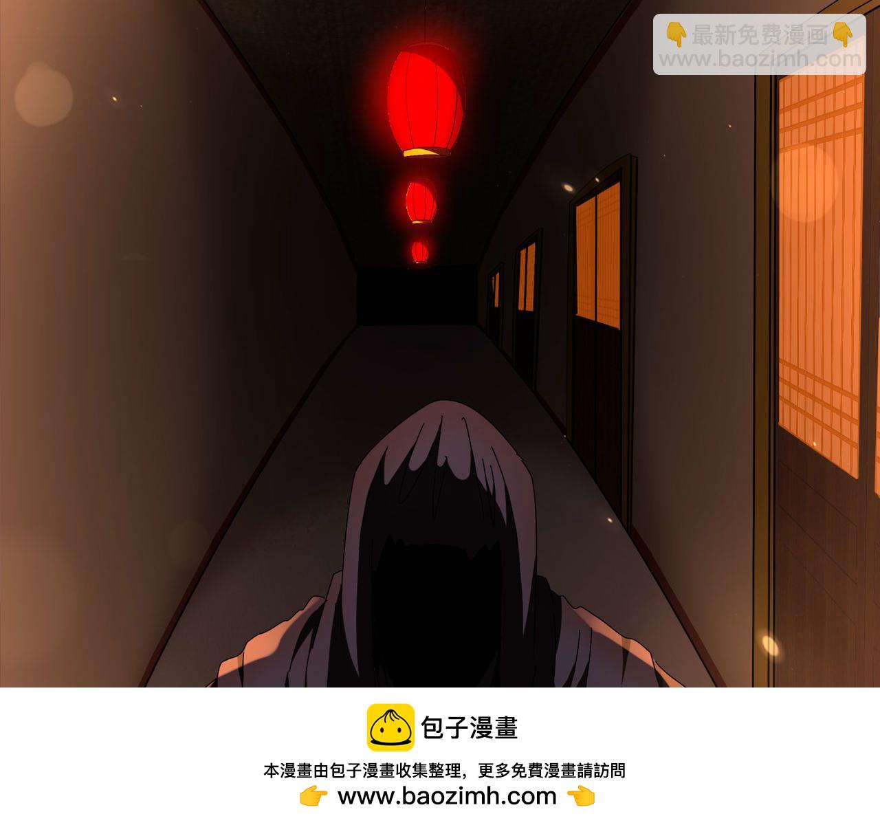 342-你们三个不对劲！(1/2)-第347话