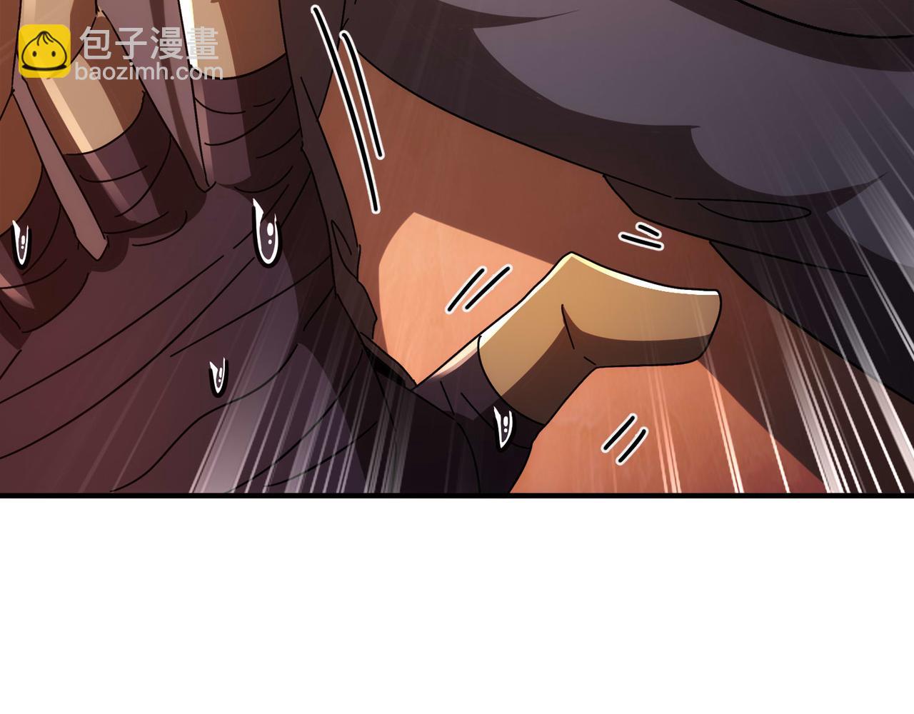 344-皇许之族(1/2)-第349话