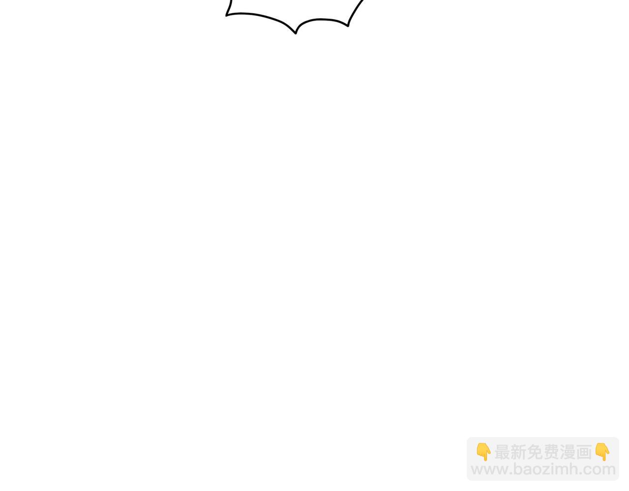346-夜袭....岔劈了(1/2)-第351话