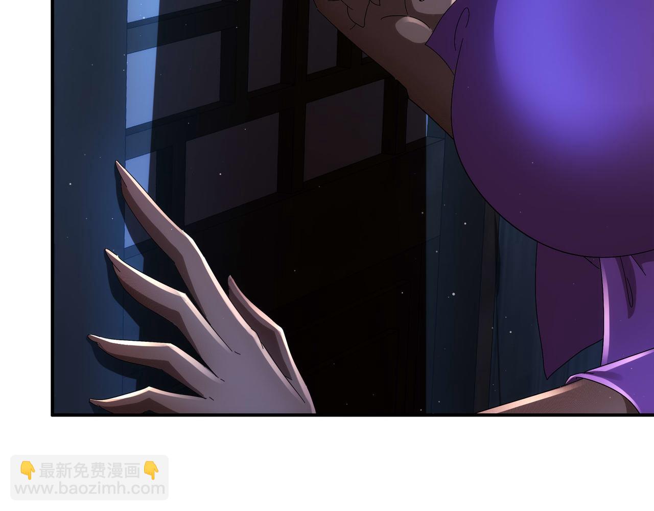 346-夜袭....岔劈了(1/2)-第351话