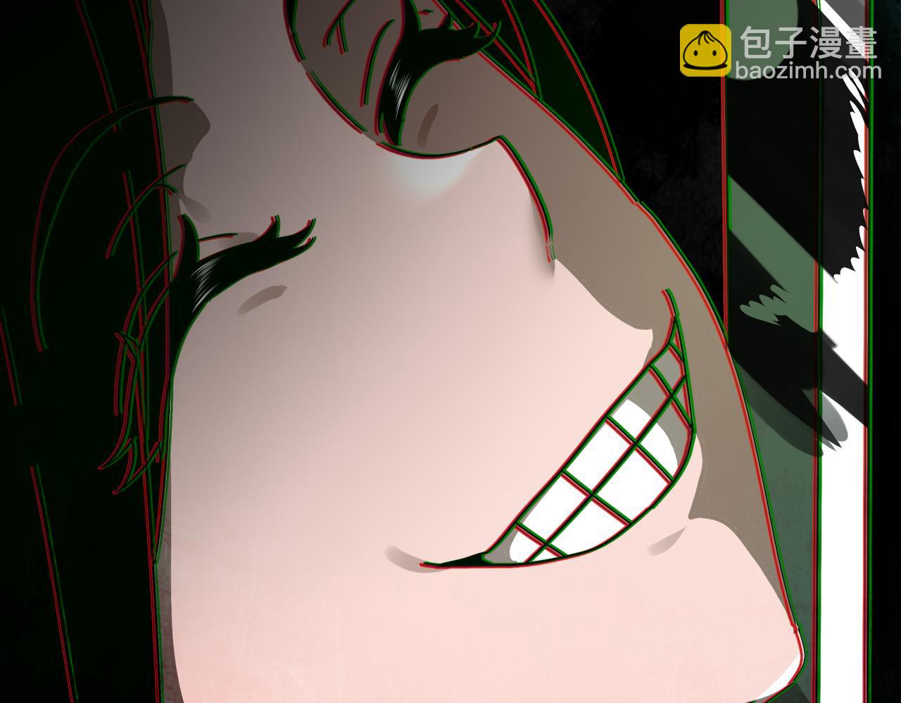 348-再来一次(1/2)-第353话