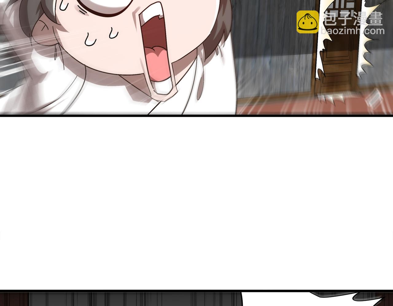 348-再来一次(1/2)-第353话