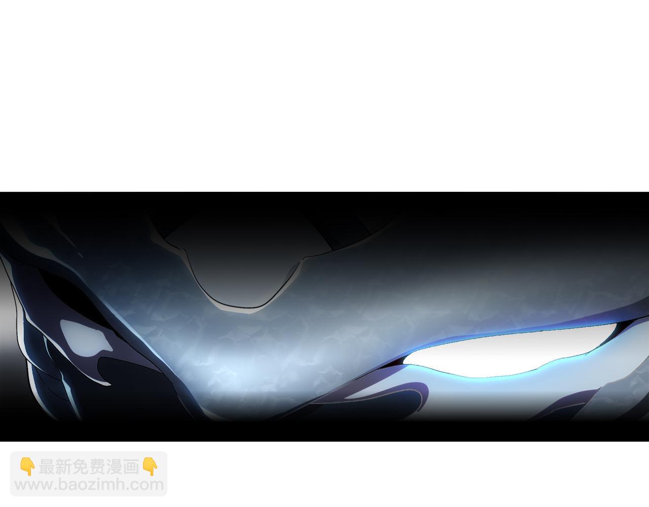 350-君子坦荡剑(1/2)-第355话
