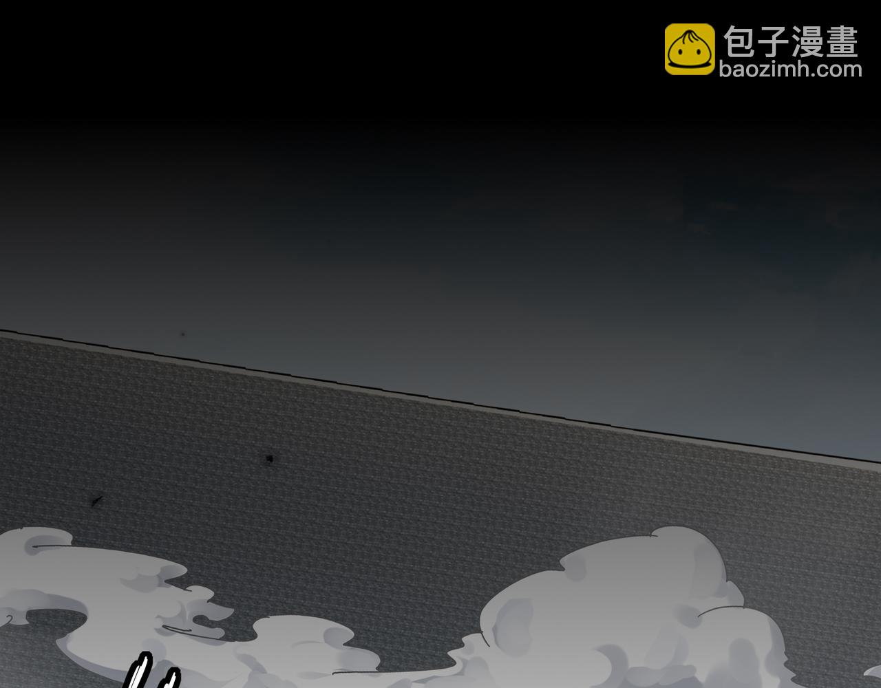 352-我的小铁铁-第357话
