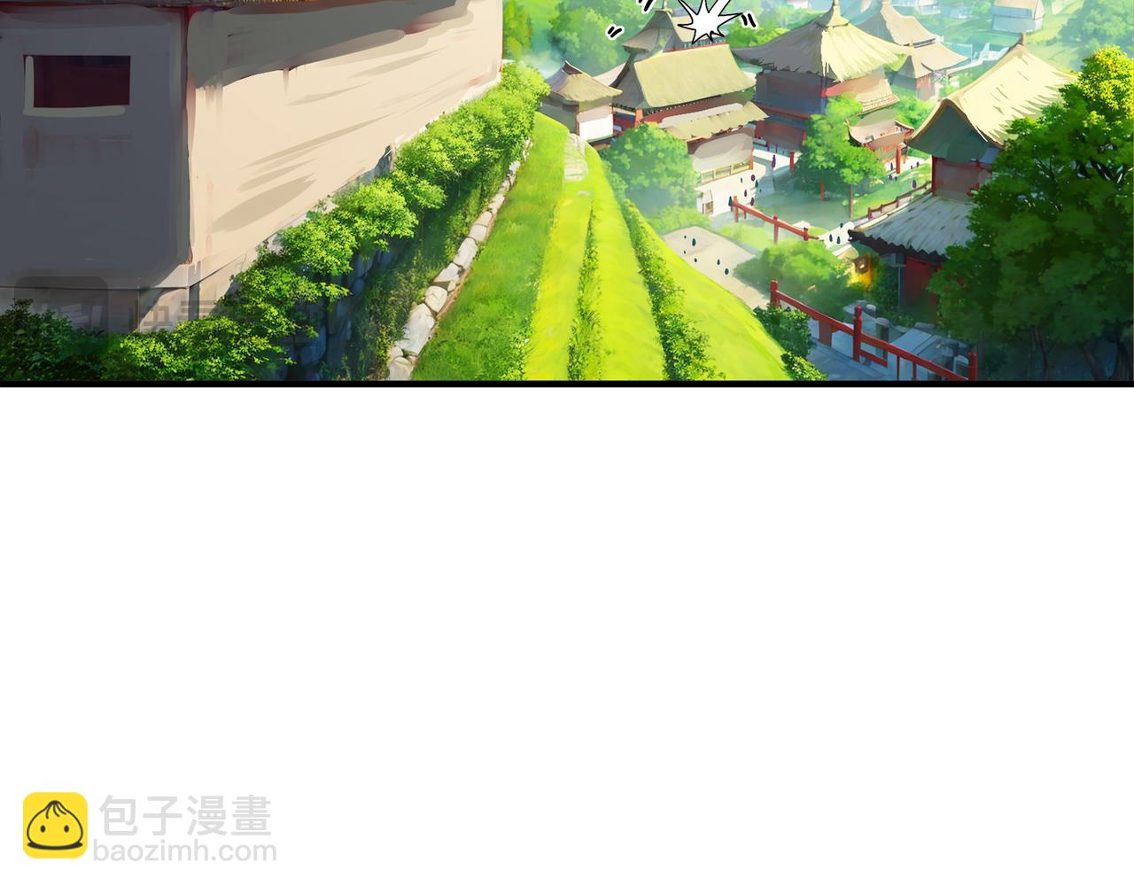 352-我的小铁铁-第357话