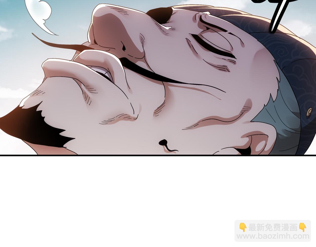 354-坏哥哥(1/2)-第359话