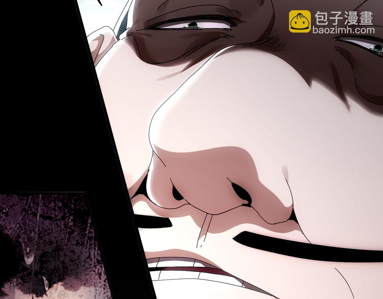 354-坏哥哥(1/2)-第359话