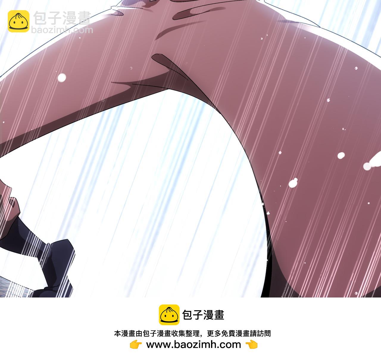 354-坏哥哥(1/2)-第359话