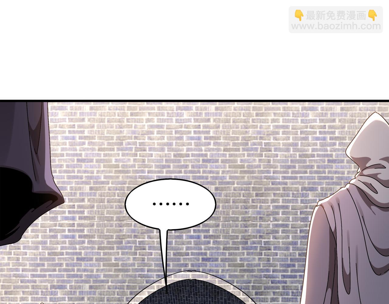 356-为国为民，鞠躬尽瘁(1/2)-第361话