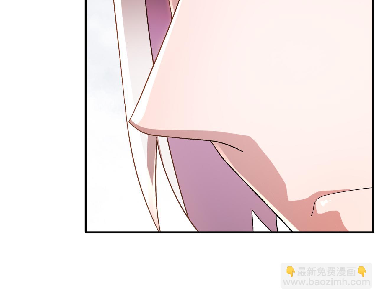 356-为国为民，鞠躬尽瘁(1/2)-第361话