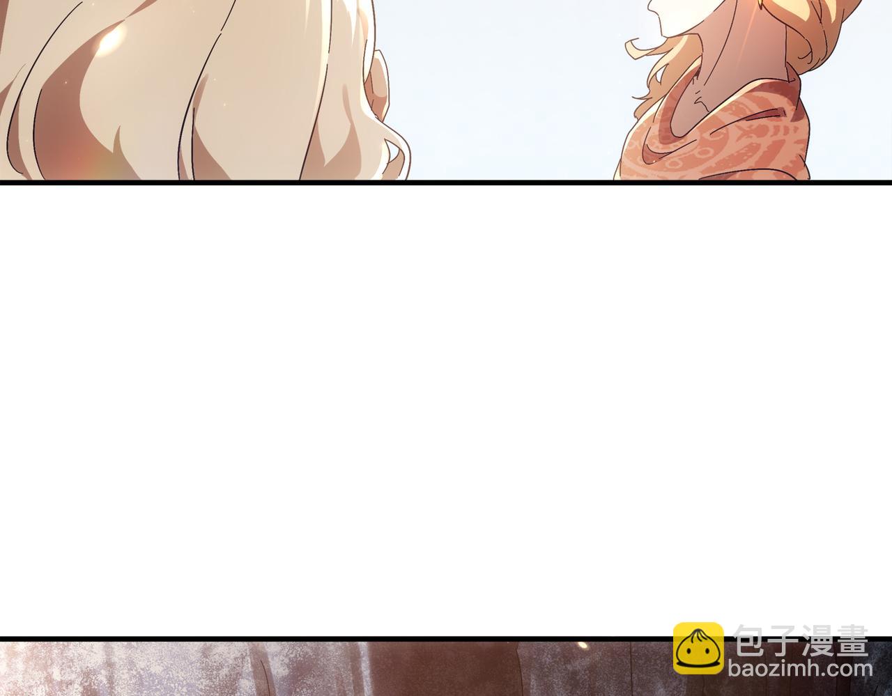 358-瓮中炸*(1/2)-第363话