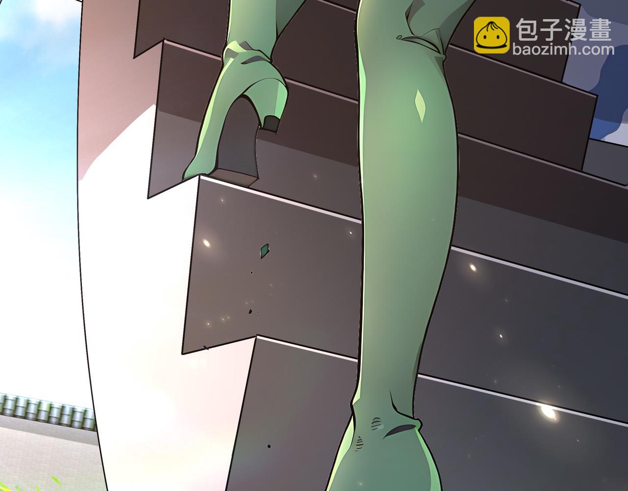 362-强势归*-第367话