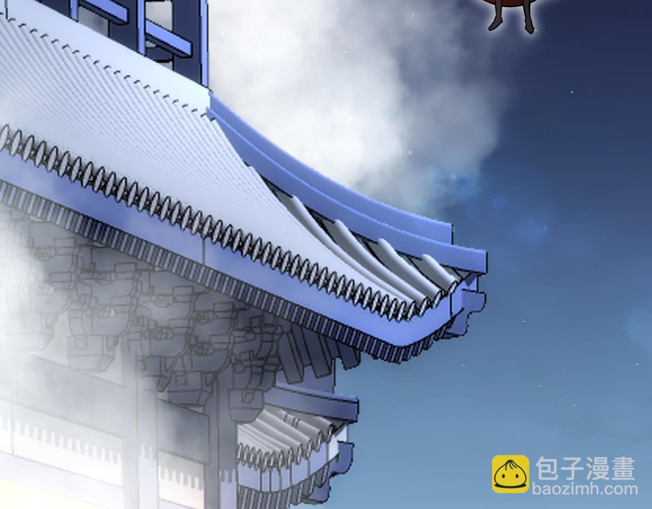 364-昨天忘更了(1/2)-第369话