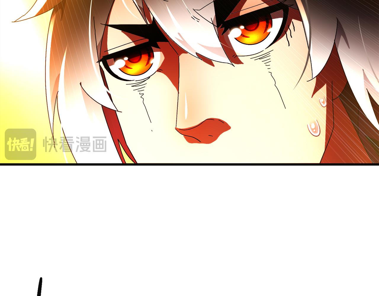 368-铁胆宝宝-第373话