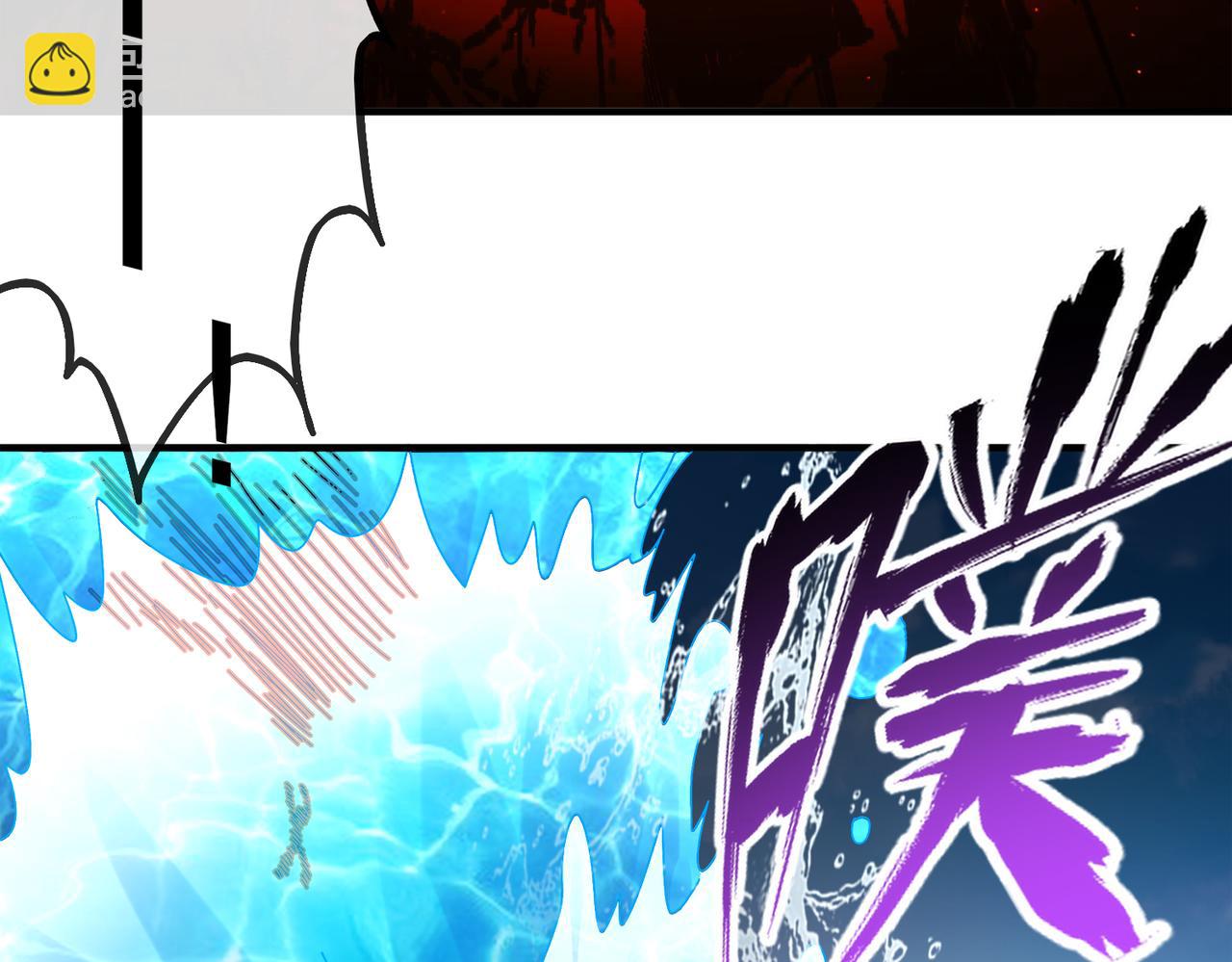 368-铁胆宝宝-第373话