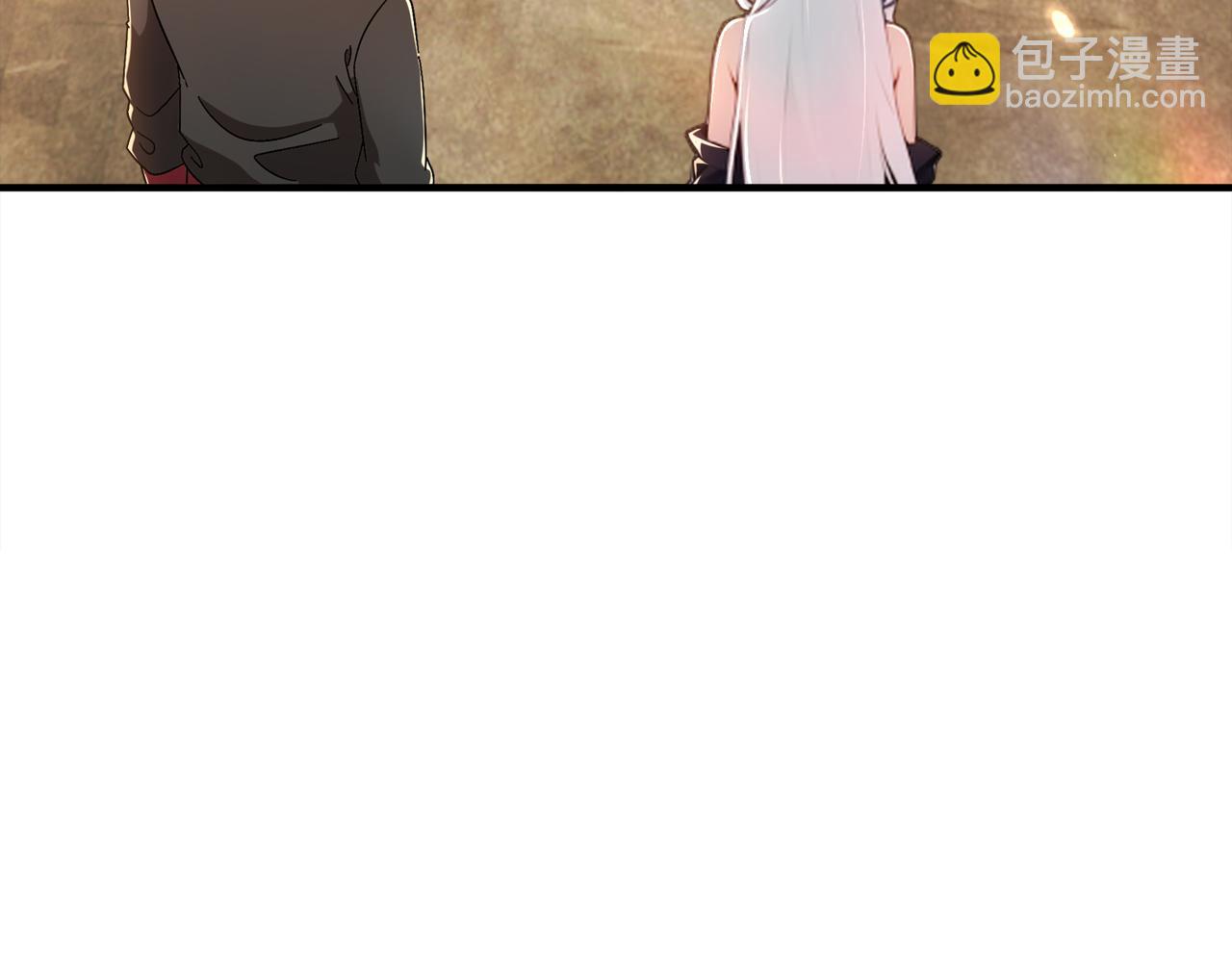 368-铁胆宝宝-第373话