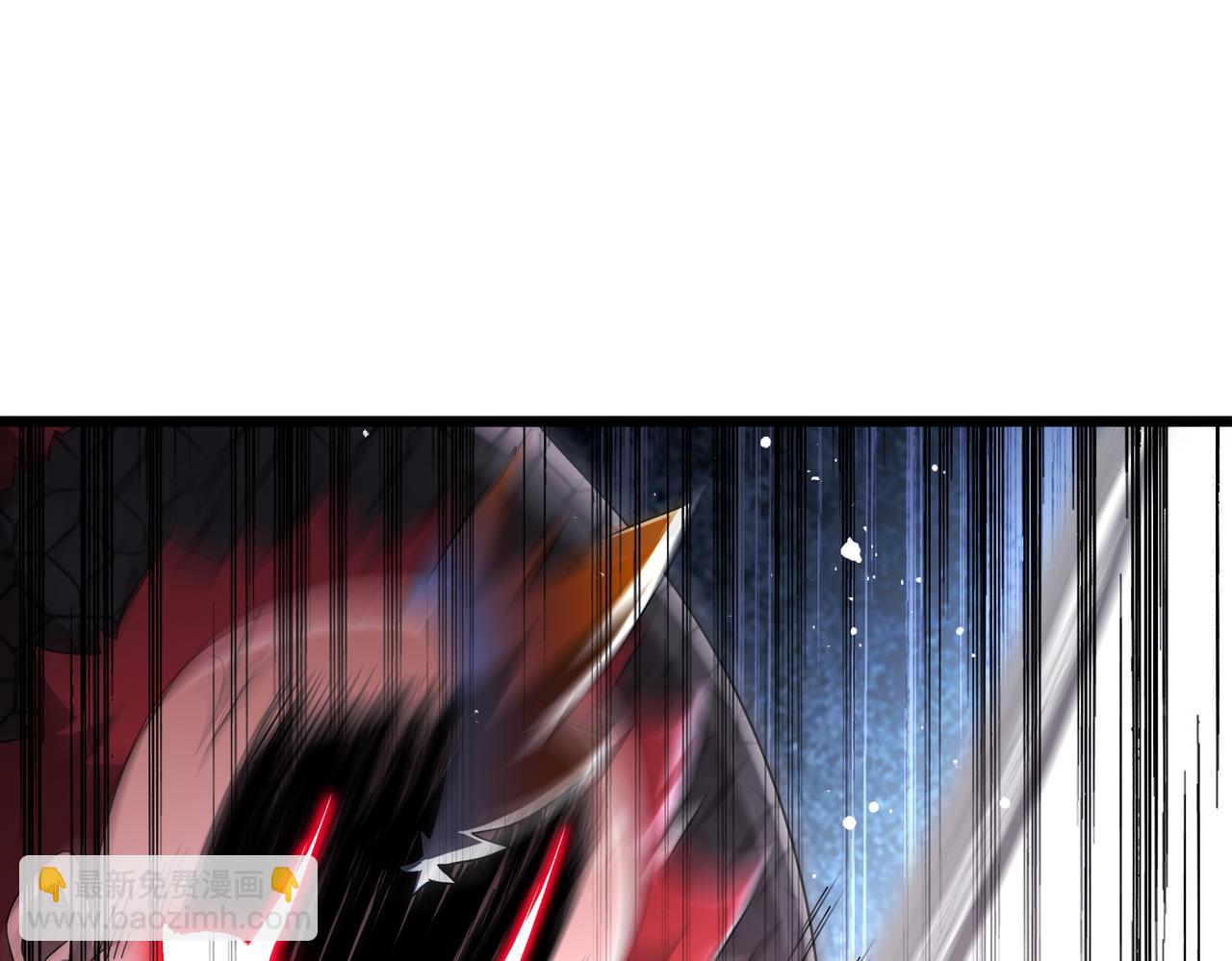 370-我知道(1/2)-第375话