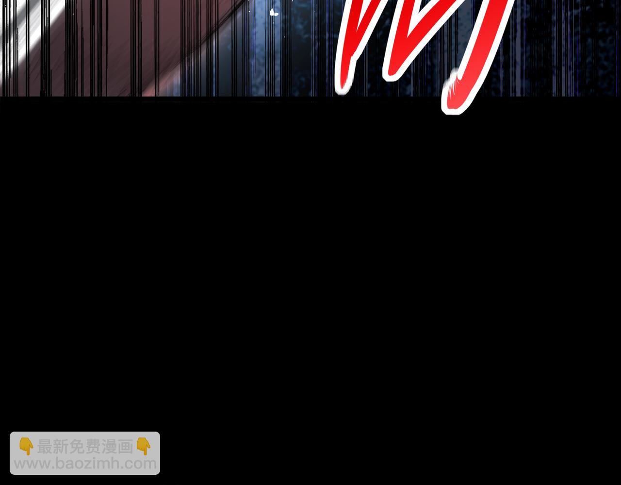 370-我知道(1/2)-第375话