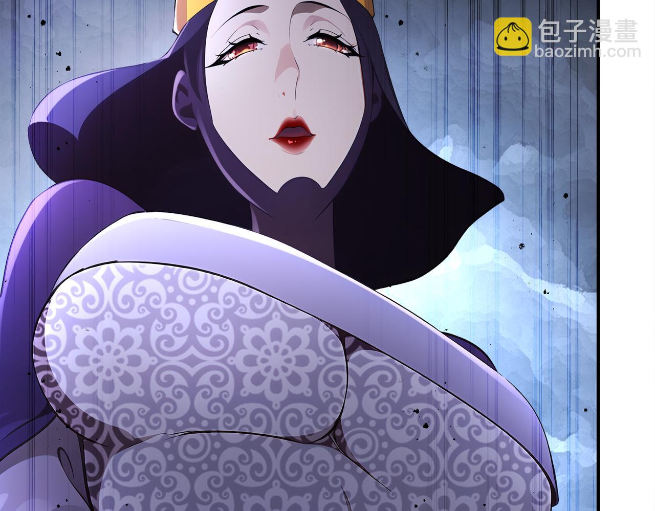372-神谕使(1/2)-第377话