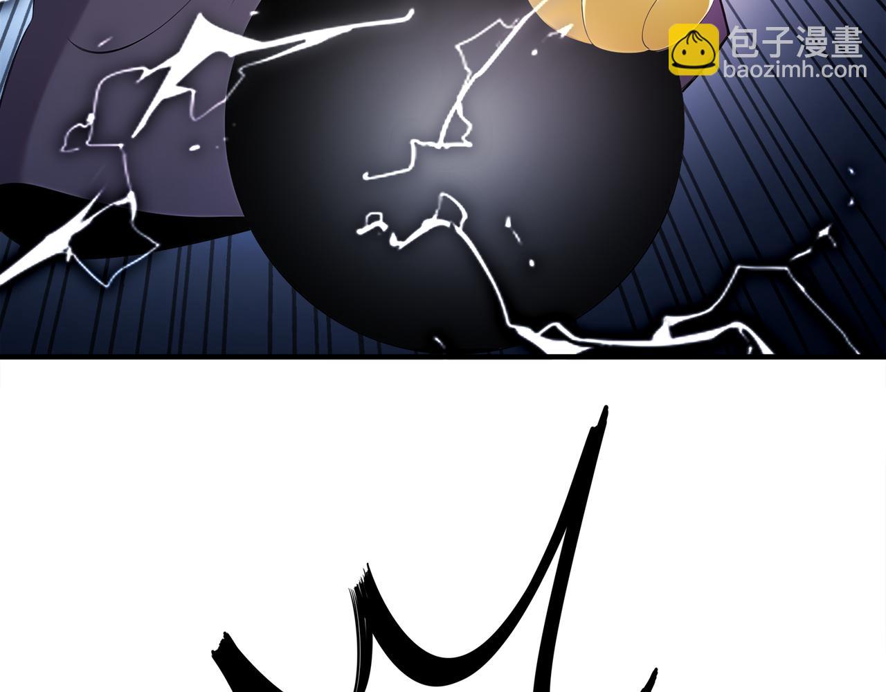 372-神谕使(1/2)-第377话
