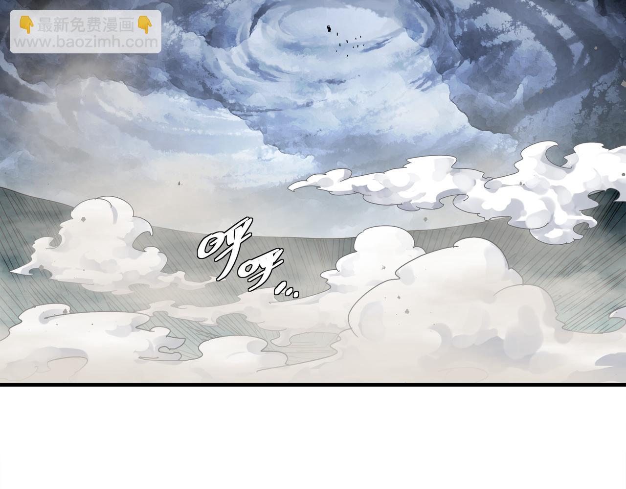 372-神谕使(1/2)-第377话