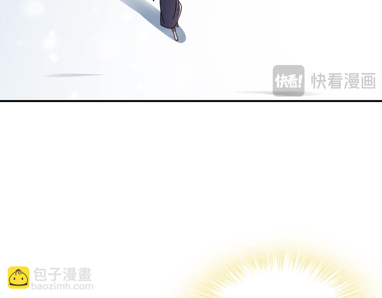 374-队长别开枪(1/2)-第379话