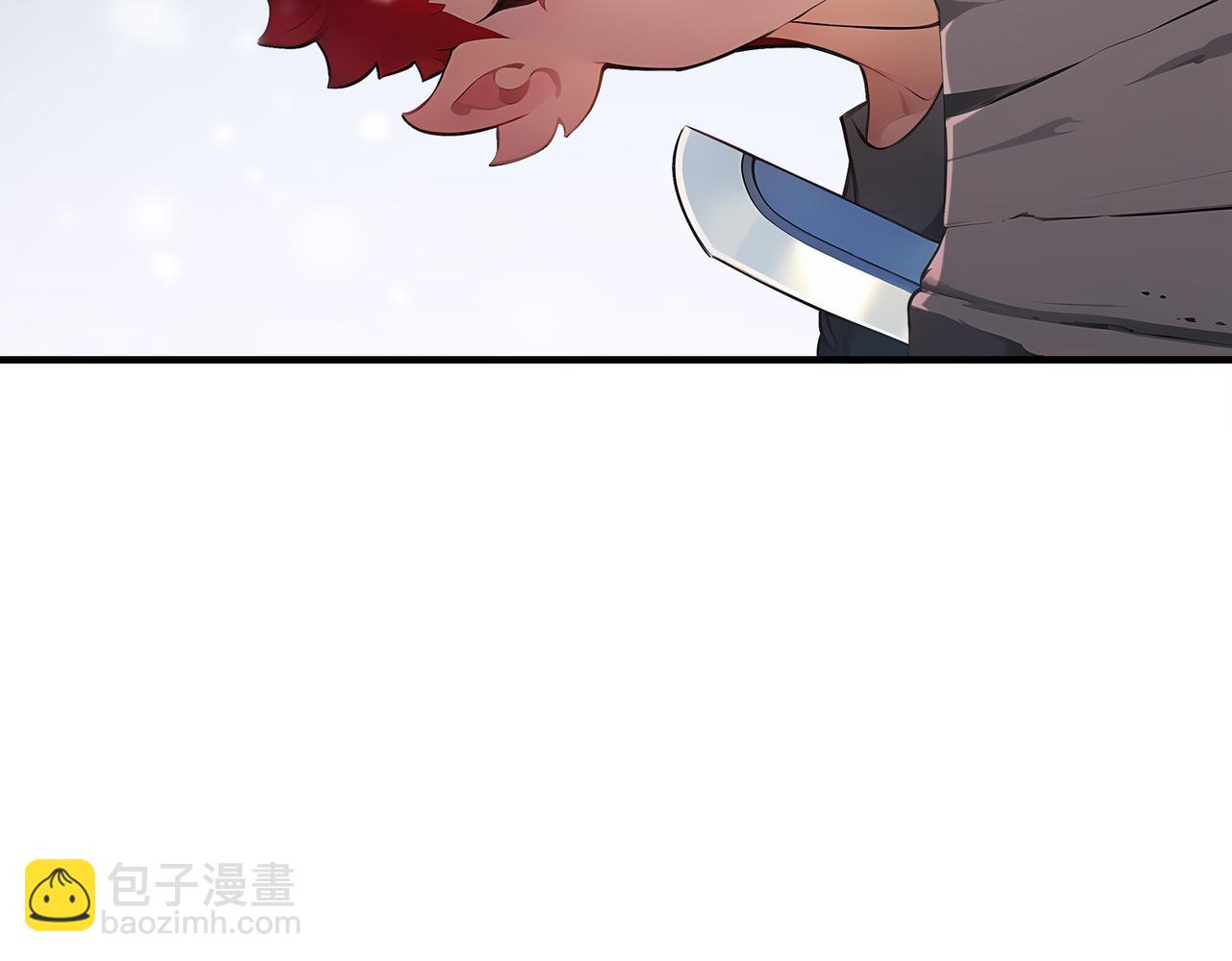 374-队长别开枪(1/2)-第379话