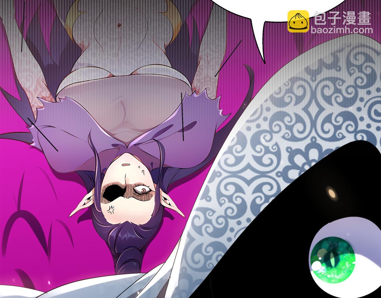 376-看谁飞的快(1/2)-第381话