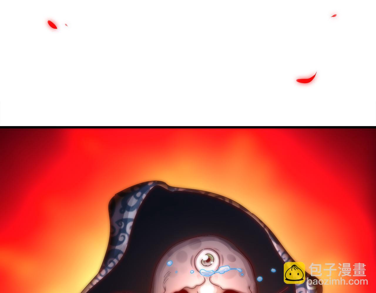 376-看谁飞的快(1/2)-第381话