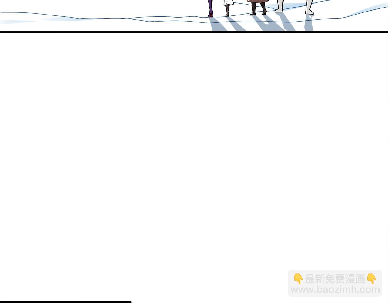 378-*纹锁(1/2)-第383话