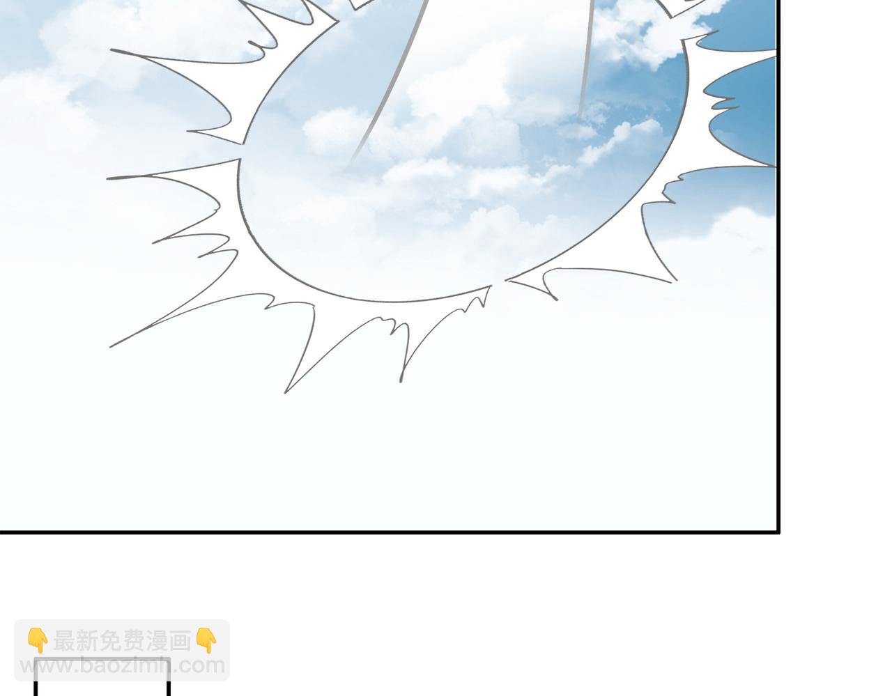 380-脏东西(1/2)-第385话