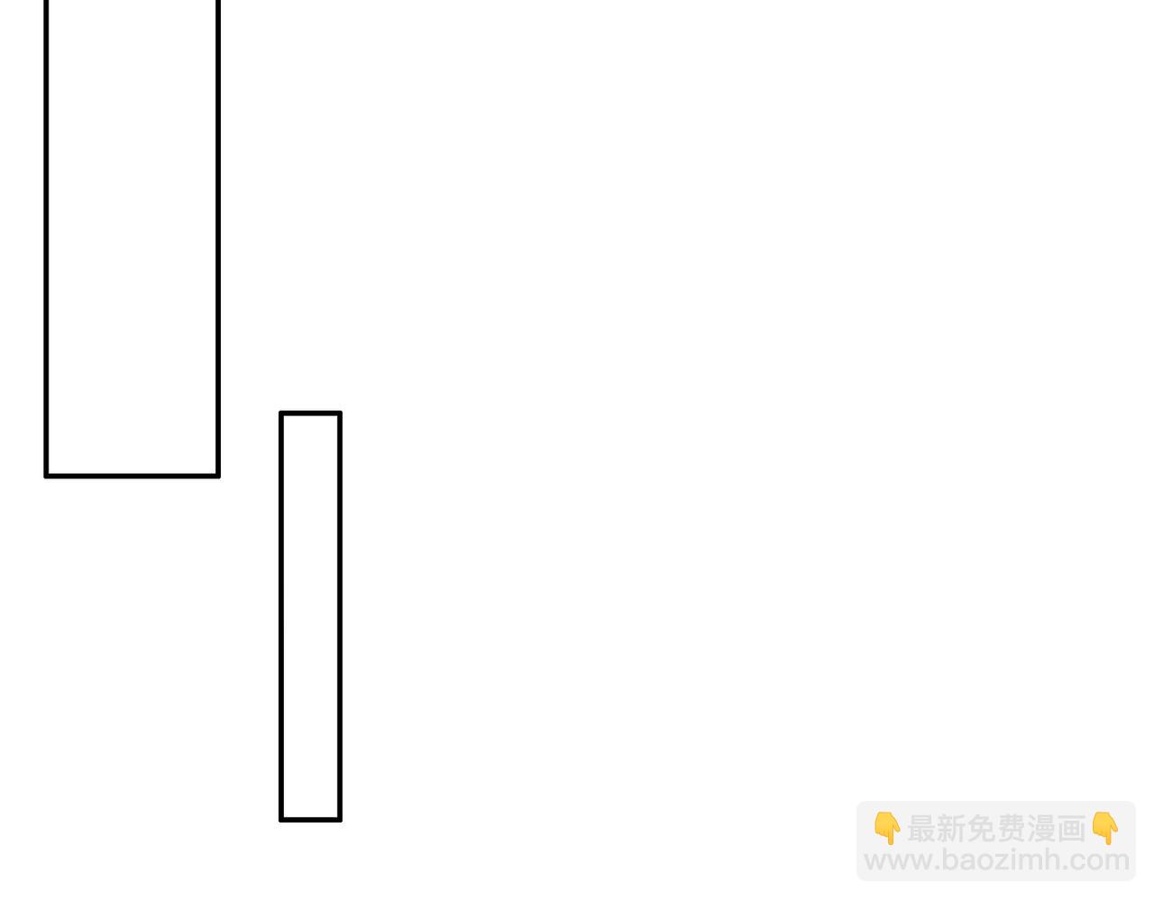 380-脏东西(1/2)-第385话