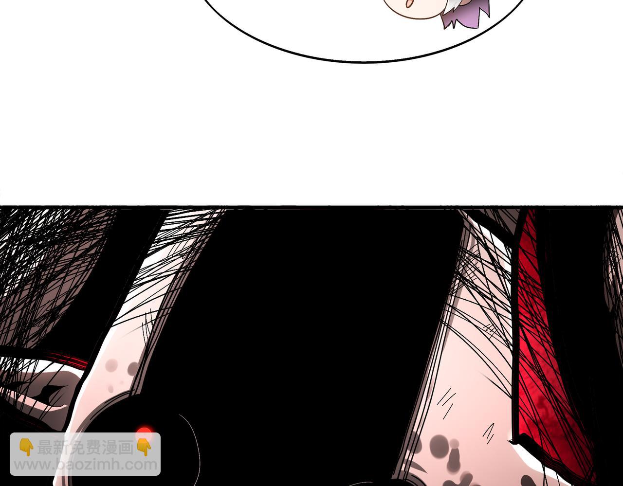 380-脏东西(1/2)-第385话