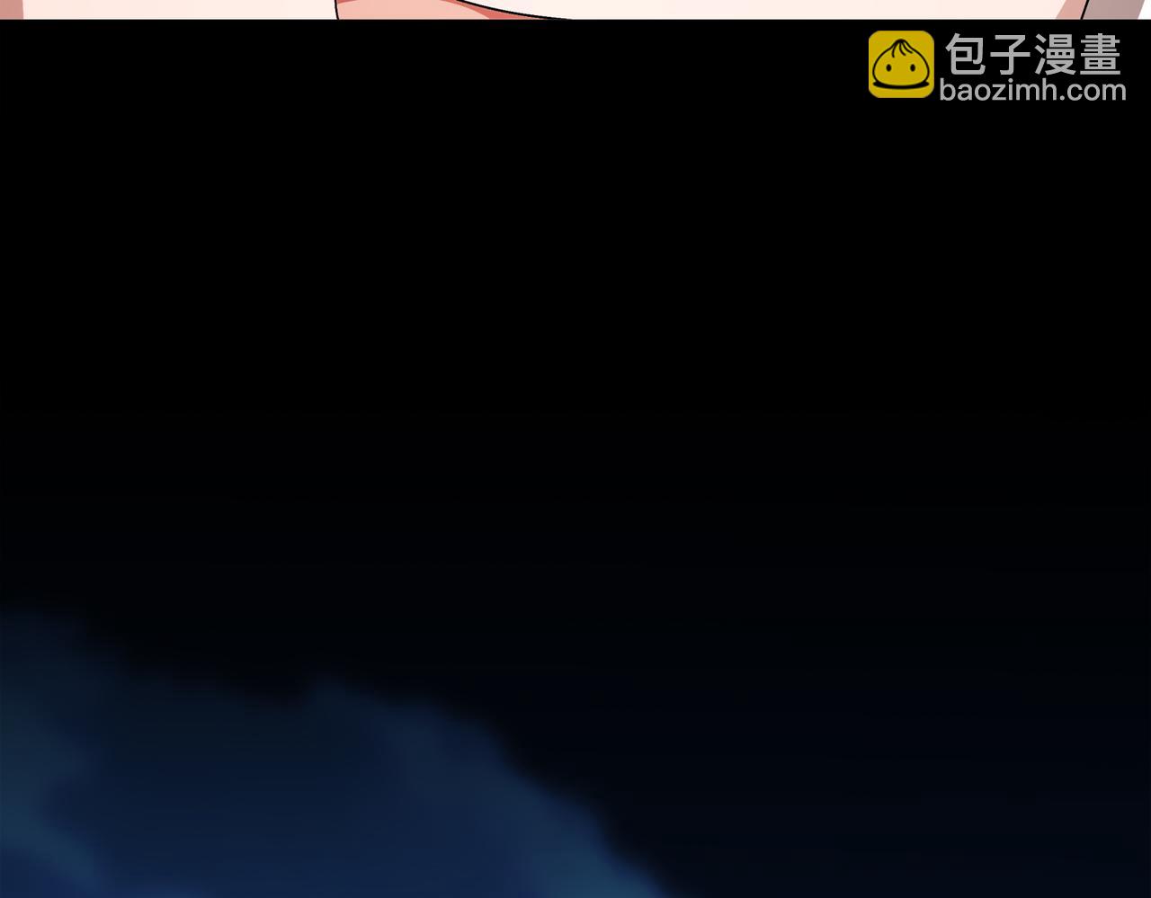380-脏东西(1/2)-第385话